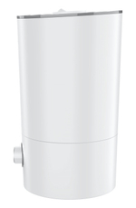 Увлажнитель воздуха Royal Clima Tube RUH-TB300/4.0M-WT