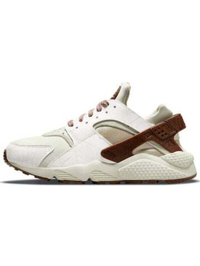 Кроссовки Nike Air Huarache Rattan Women's