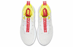 Кроссовки Nike Alphadunk Ep