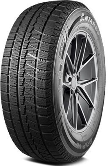 Antares Grip Winter Plus 225/45 R18 95H