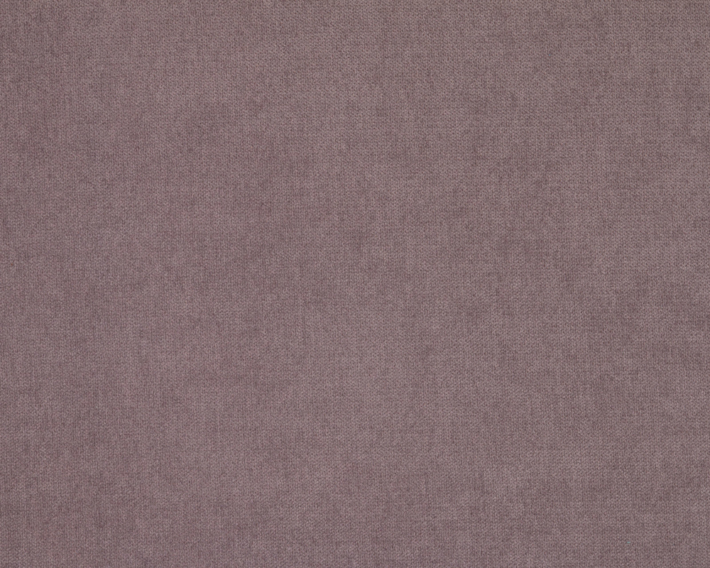 Велюр Antonio java (Антонио джава)