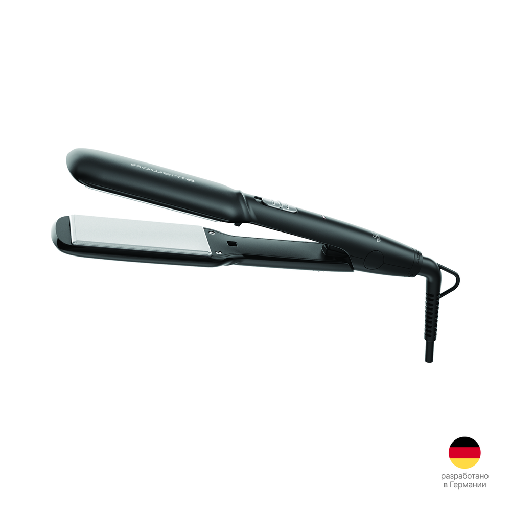 Выпрямитель Rowenta Express Style XL SF1920F0