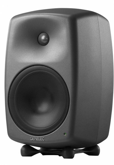 Genelec 8350APM