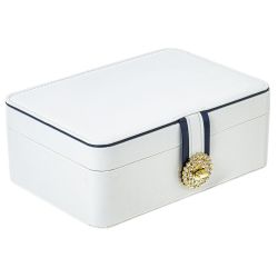 GAEM Шкатулка для украшений, L24 W18 H9 см