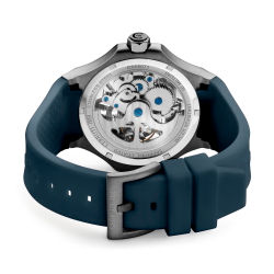 CERRUTI 1881 CIWGR0007102