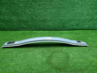 Усилитель задний Changan Uni-T (2020-н.в.)