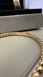Браслет Van Cleef & Arpels