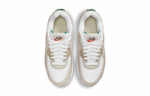 Кроссовки Nike Air Max 90 Se 2 (Женская размерная сетка)