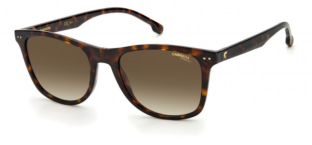 CARRERA 2022T/S 086 HA
