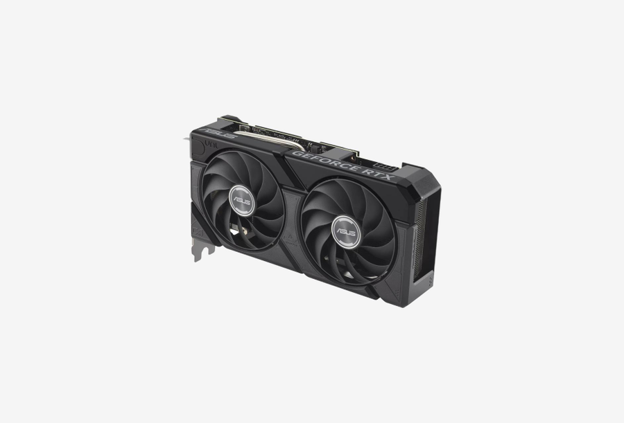 DUAL-RTX4060-O8G-EVO_0326522101234