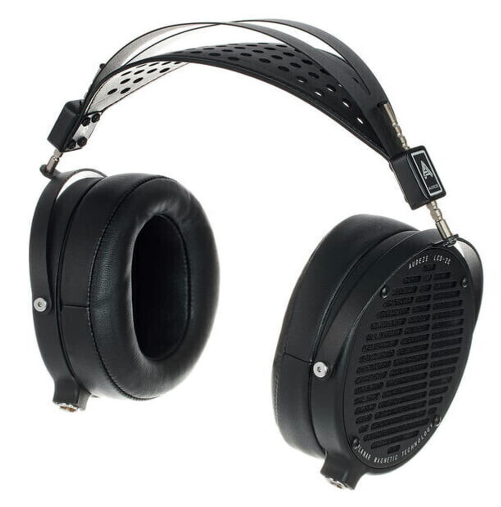 Audeze LCD-2 Classic