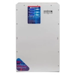 Трехфазный стабилизатор Энерготех STANDARD 20000х3 (60000) ВА