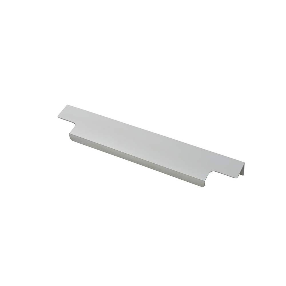 RT-001-200 SC
