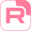 Rutube