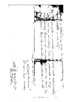 Some Edgar Allan Poe Letters. Printed for Private Distribution Only from Originals in the Collection of W.K. Bixby | Эдгар По