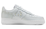 Кроссовки Nike Air Force 1 Low 07 Se Trnd (Женская размерная сетка)