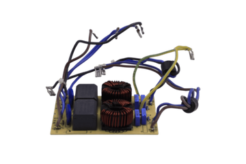 Сетевой фильтр 708652 для индукционной варочной поверхности Gorenje