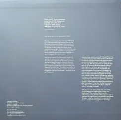 Stan Getz, Astrud Gilberto – Live At The Berlin Jazztage 1966 (The Lost Recordings) 2LP