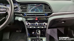 Hyundai The New Avante AD 1.6 (11.2019)