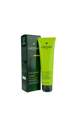 Rene Furterer Volumea - усилитель громкости /   150  ml  / GTIN 3282779314398