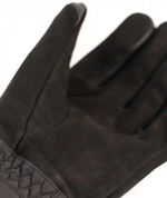 LENZ 1205 Перчатки с системой подогрева HEAT GLOVE 6.0 FINGER CAP URBAN