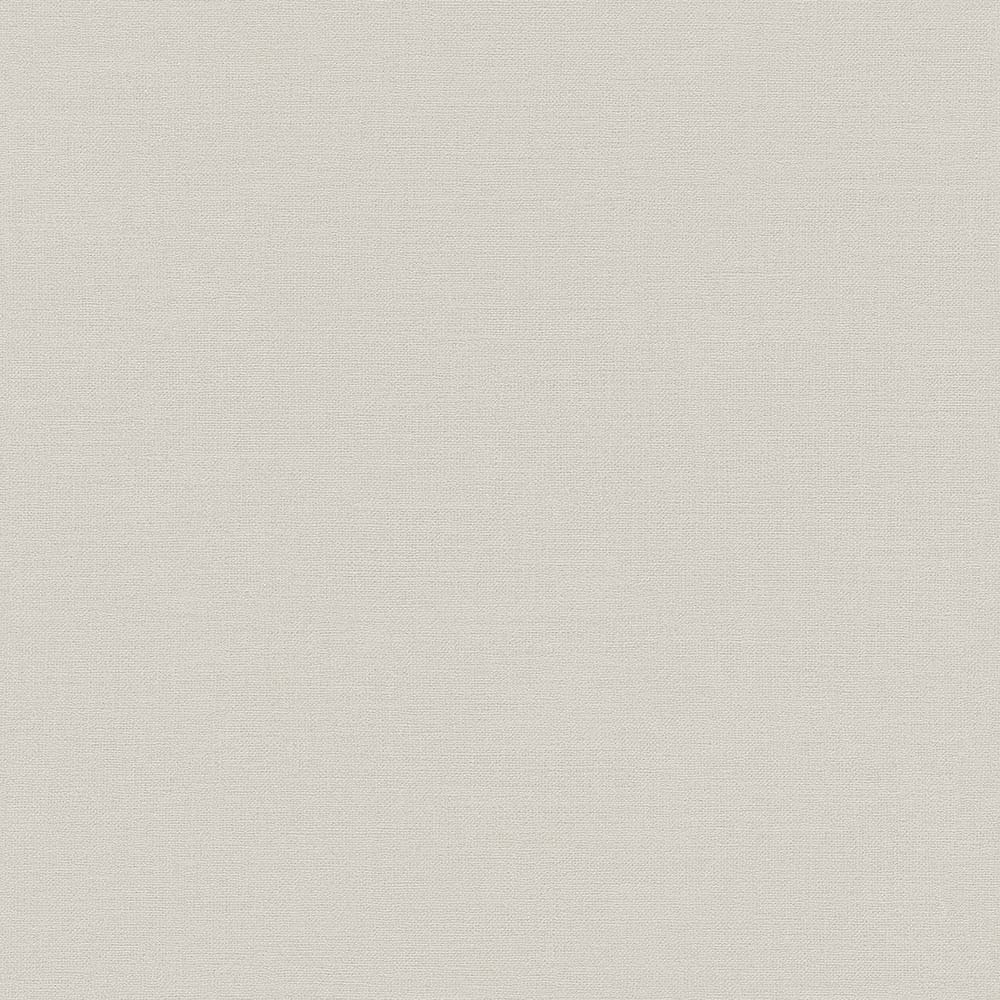 BN 219503 Обои BN (Atelier) 10,05x0,53 винил на флизелине