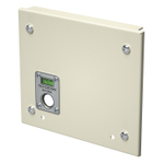 Фронтальная панель блок 3M3