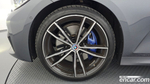 BMW 3 Series (G20) 320i Touring M Sports (06.2022)