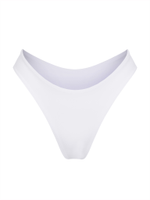 Низ Brazilian Ice White