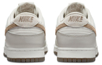 Nike Dunk Low Phantom Khaki