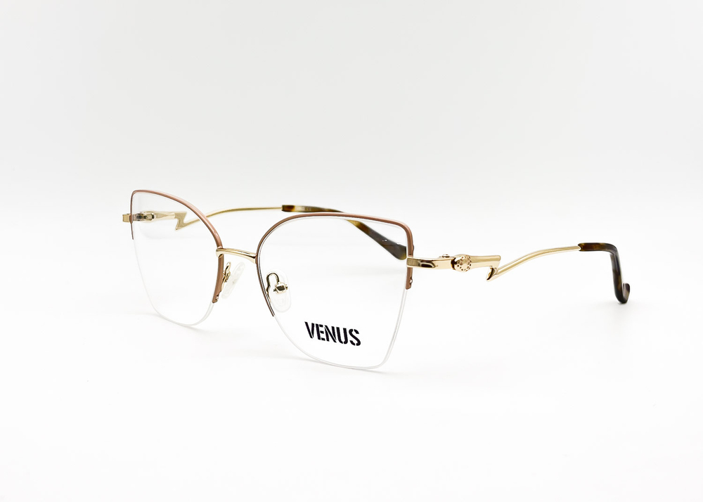 Изг. оправы Venus TL3569 C4