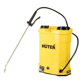 Опрыскиватели