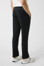 Брюки BOGNER REED в черном цвете