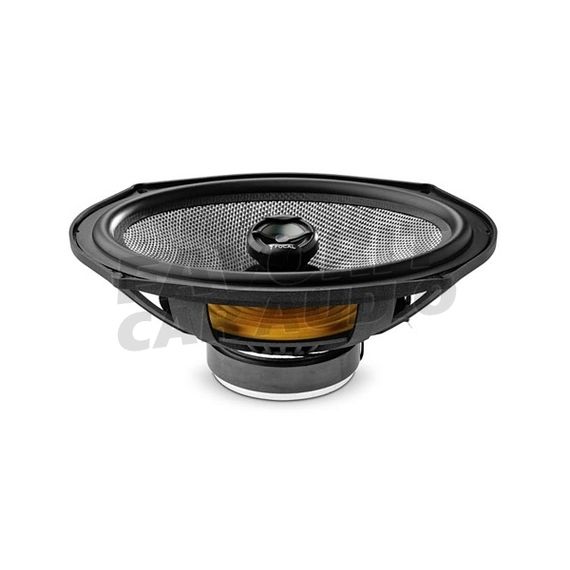Коакс. акустика Focal Access 690AC