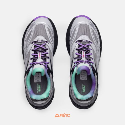 Кроссовки Puma Velophasis Sprint2K 395345-02 артикул:395345-02 - купить в магазине Дайс