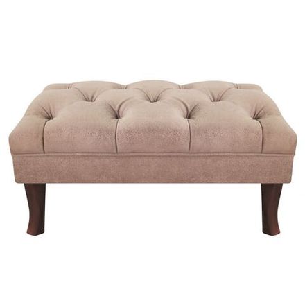 Банкетка "Венеция" в ассортименте