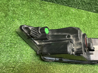 ПТФ правая VW Tiguan 2 (2016-2020)