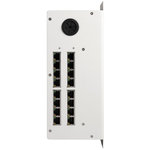 Hikvision DS-KAD612 СКУД
