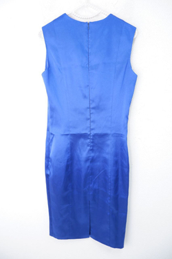 Платье красивое 42-44 размер