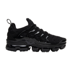 Кроссовки Nike Vapormax Plus