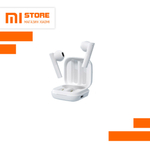 Беспроводные наушники Xiaomi Haylou GT6 TWS