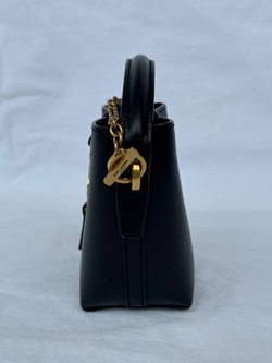 Сумка Saint Laurent Le 37