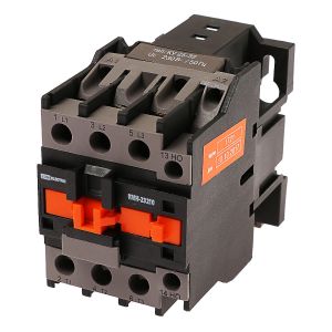 Контактор КМН-23210  SQ0708-0018  32А. 230В/АС3. 1НО  TDM
