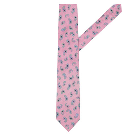 Галстук ATELIER F&B