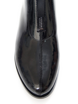 Ботинки женские демисезонные