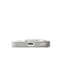 Защитный чехол для OnePlus 13T c MagSafe белый (White)