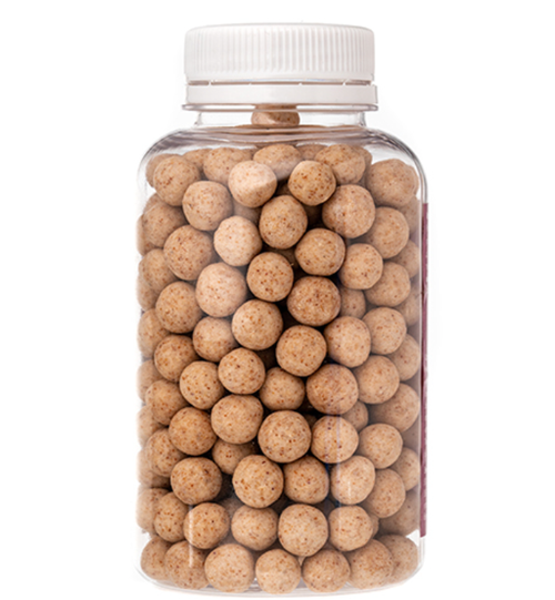 Ламинолакт "Ева"