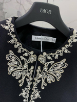 Костюм Dior