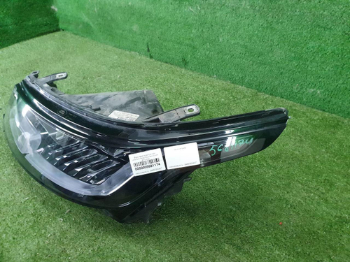 Фара левая Range Rover Sport 2 L494 (2017-2022) LED