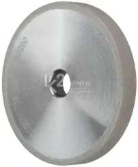 Круг шлифовальный GSC SDC200 для GS-12 R, GS-14, GS-19